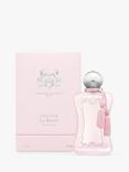 Parfums de Marly Delina La Rosée Eau de Parfum