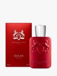 Parfums de Marly Kalan Eau de Parfum