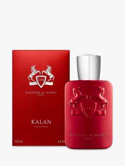 Parfums de Marly Kalan Eau de Parfum - view 2, 