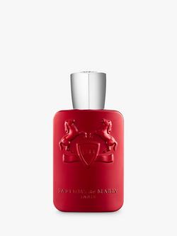 Parfums de Marly Kalan Eau de Parfum, 