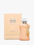 Parfums de Marly Cassili Eau de Parfum, 75ml