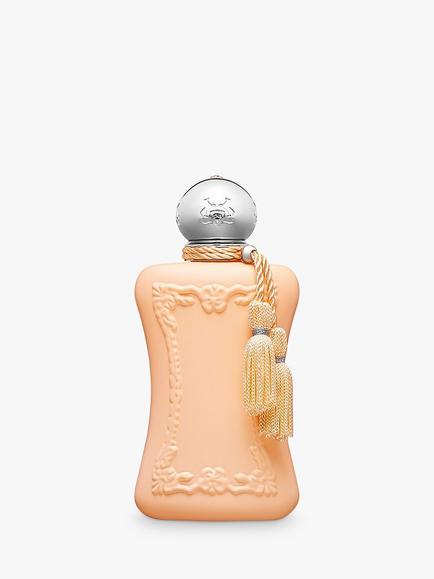 Parfums de Marly Cassili Eau de Parfum, 75ml, 