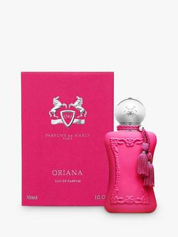 Parfums de Marly Oriana Eau de Parfum - view 2, 