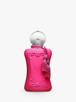 Parfums de Marly Oriana Eau de Parfum, 