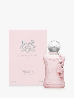 Parfums de Marly Delina Eau de Parfum - view 2, 