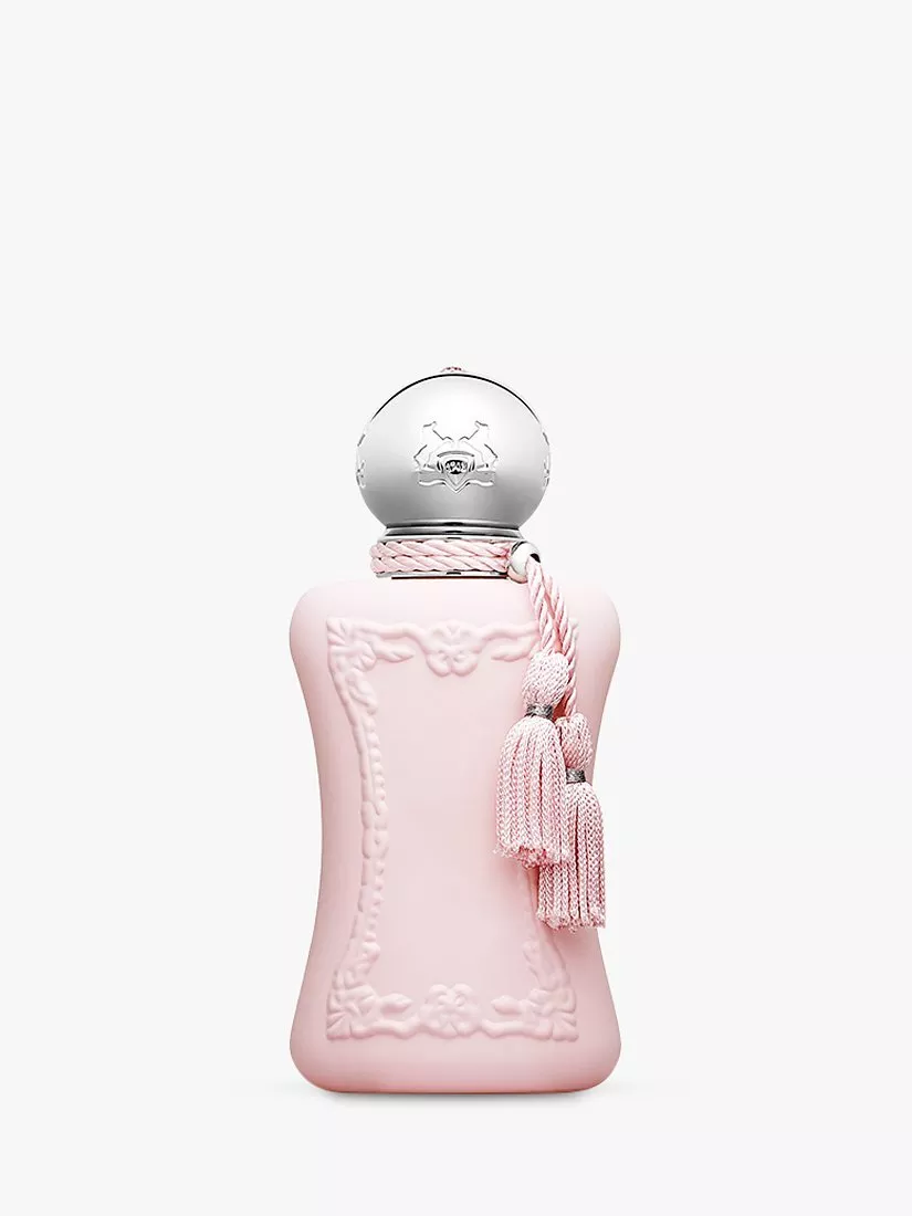 Parfums de Marly Delina Eau de Parfum