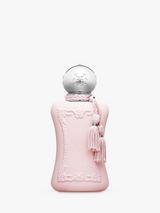 Parfums de Marly Delina Eau de Parfum