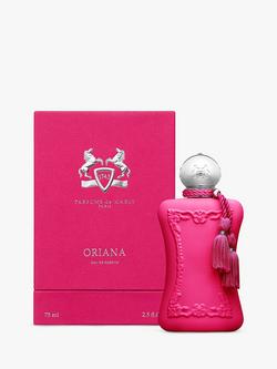 Parfums de Marly Oriana Eau de Parfum - view 2, 