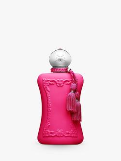 Parfums de Marly Oriana Eau de Parfum, 