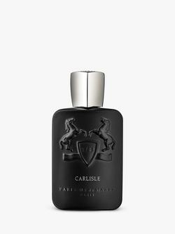 Parfums de Marly Carlisle Eau de Parfum, 125ml, 