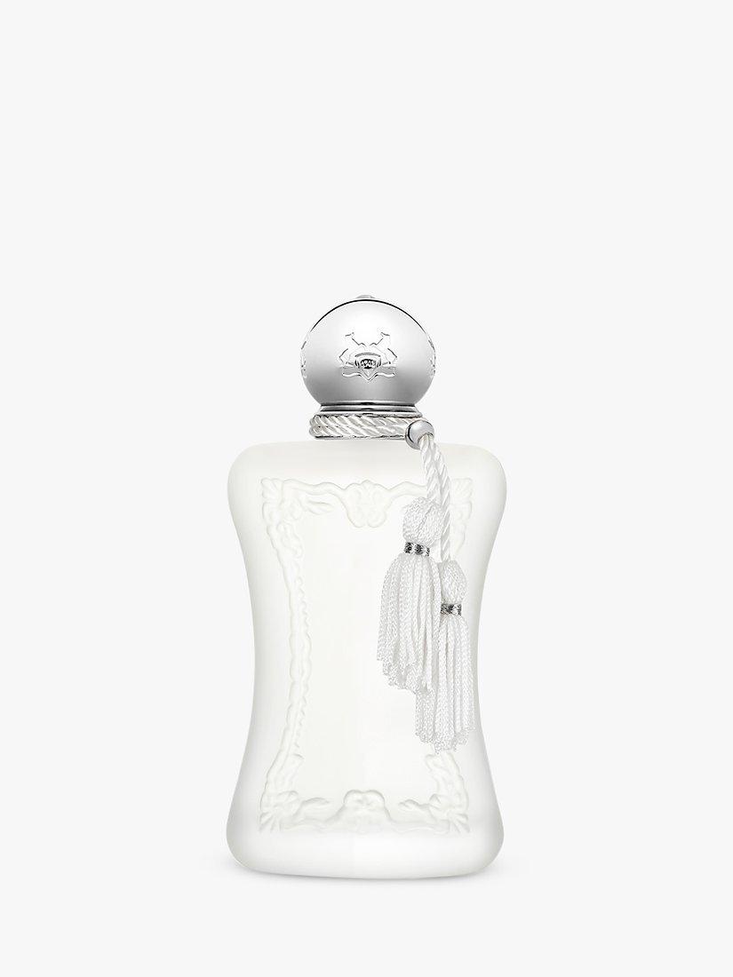 Product image 1 of 6, which shows Parfums de Marly Valaya Eau de Parfum, 75ml