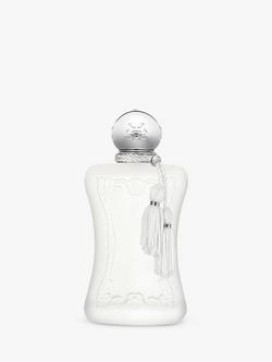 Parfums de Marly Valaya Eau de Parfum, 