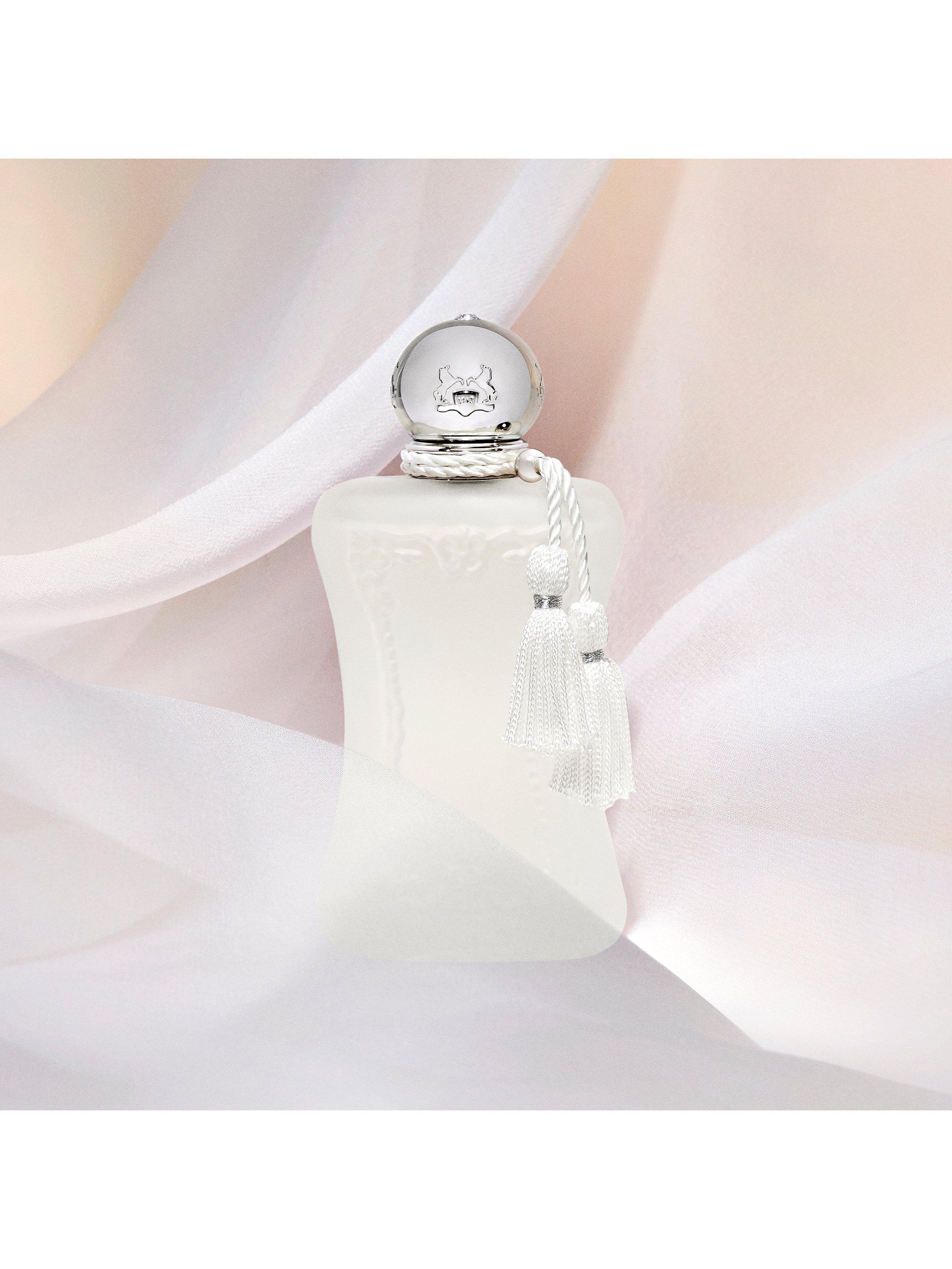 Product image 4 of 6, which shows Parfums de Marly Valaya Eau de Parfum, 75ml
