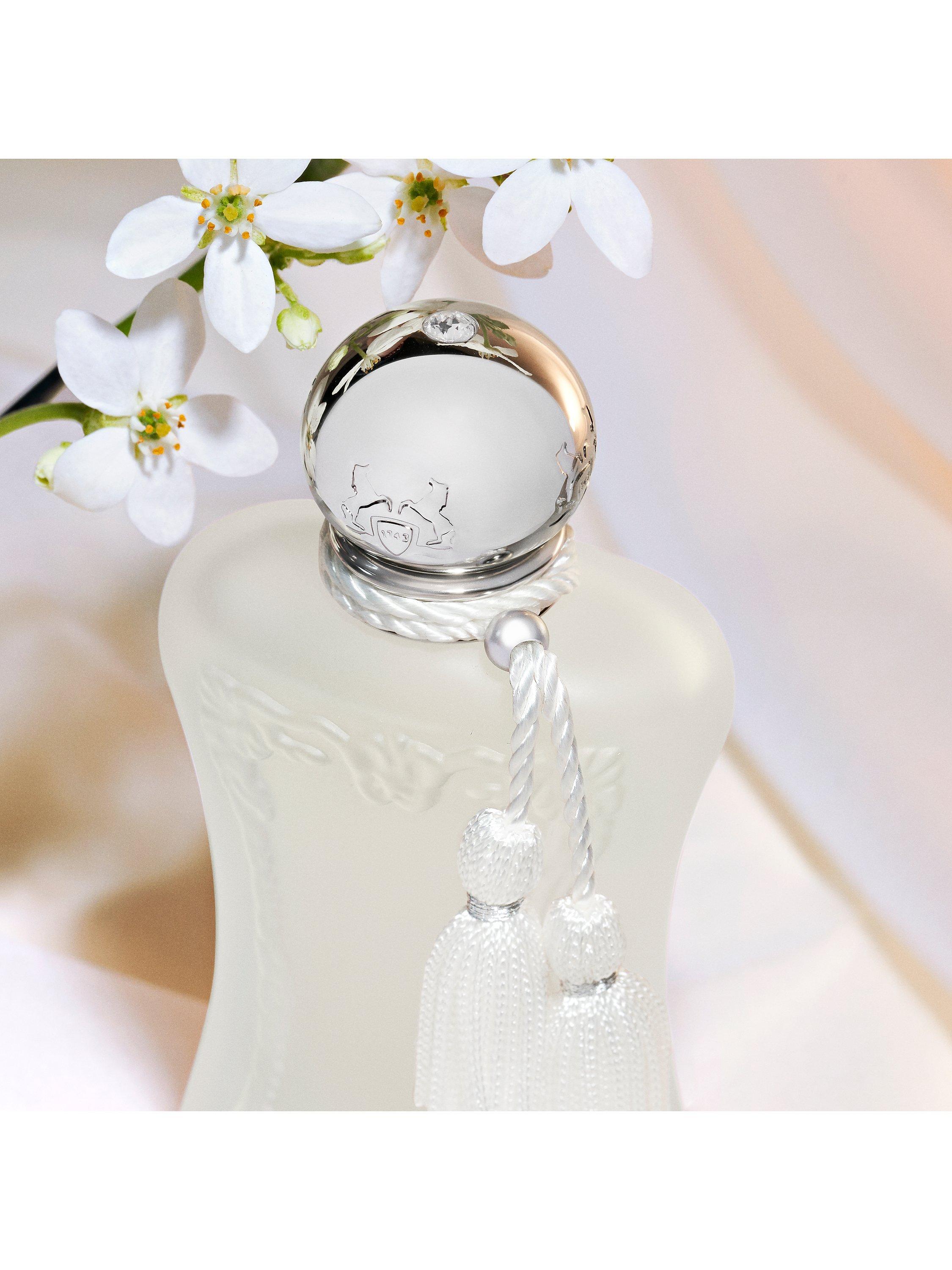 Product image 5 of 6, which shows Parfums de Marly Valaya Eau de Parfum, 75ml