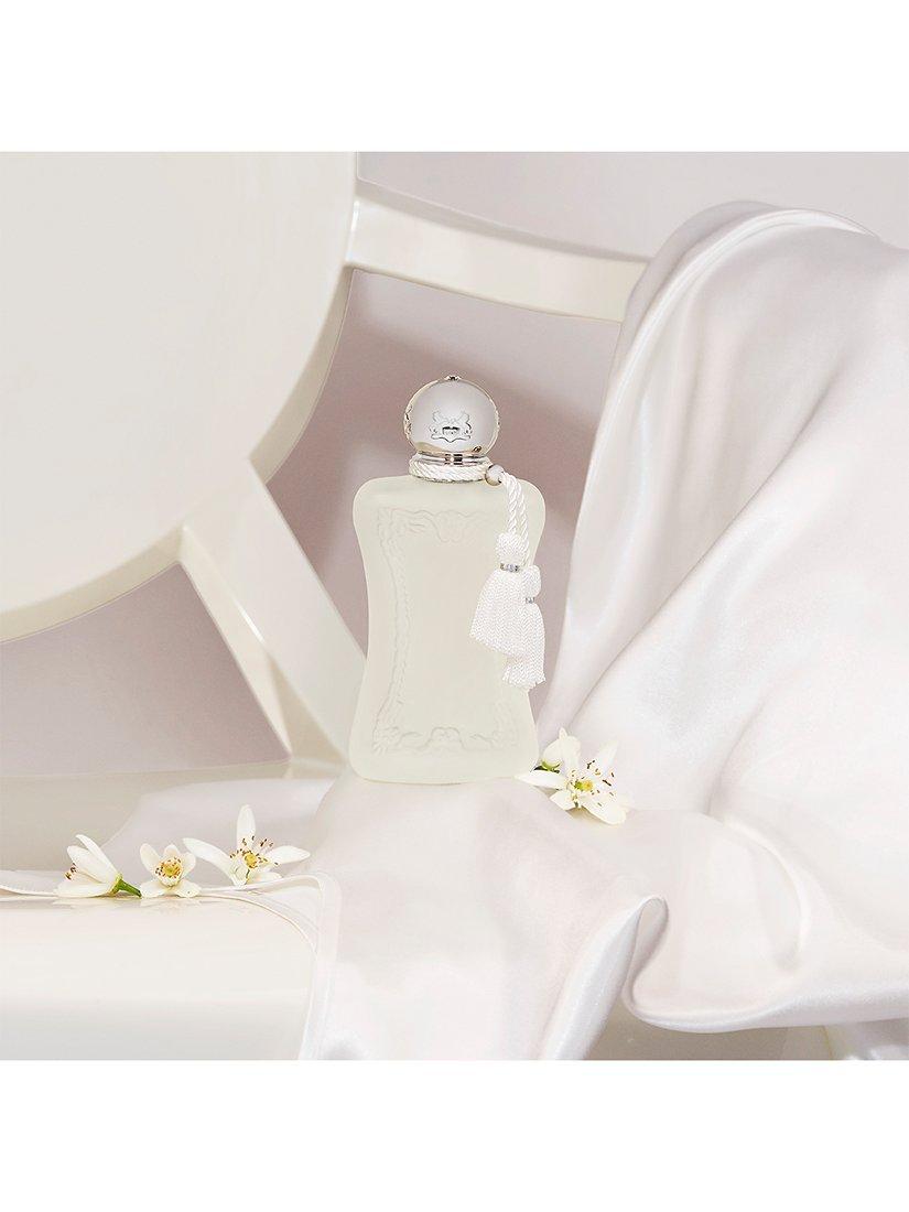 Product image 6 of 6, which shows Parfums de Marly Valaya Eau de Parfum, 75ml