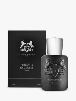 Parfums de Marly Pegasus Exclusif Eau de Parfum - view 2, 