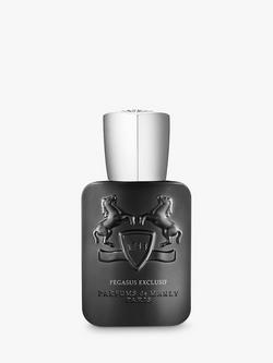 Parfums de Marly Pegasus Exclusif Eau de Parfum, 