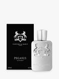 Parfums de Marly Pegasus Eau de Parfum