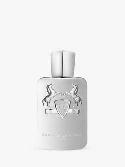 Parfums de Marly Pegasus Eau de Parfum, 