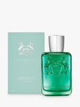 Parfums de Marly Greenley Eau de Parfum