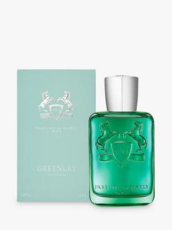 Parfums de Marly Greenley Eau de Parfum - view 2, 