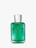 Parfums de Marly Greenley Eau de Parfum