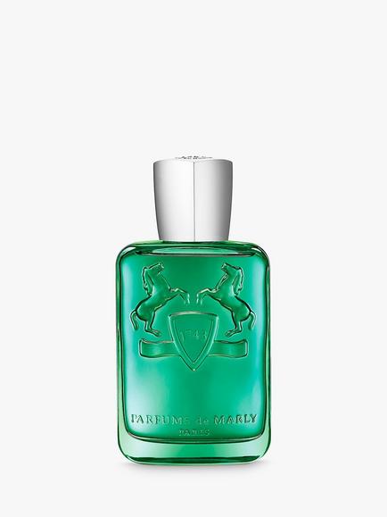 Parfums de Marly Greenley Eau de Parfum, 