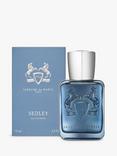 Parfums de Marly Sedley Eau de Parfum