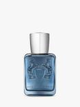Parfums de Marly Sedley Eau de Parfum