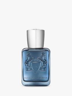 Parfums de Marly Sedley Eau de Parfum, 