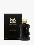 Parfums de Marly Athalia Eau de Parfum, 75ml