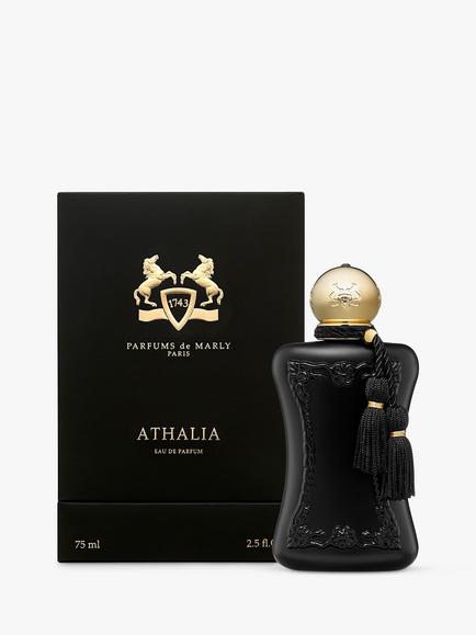 Parfums de Marly Athalia Eau de Parfum, 75ml - view 2, 