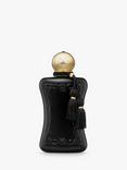 Parfums de Marly Athalia Eau de Parfum, 75ml