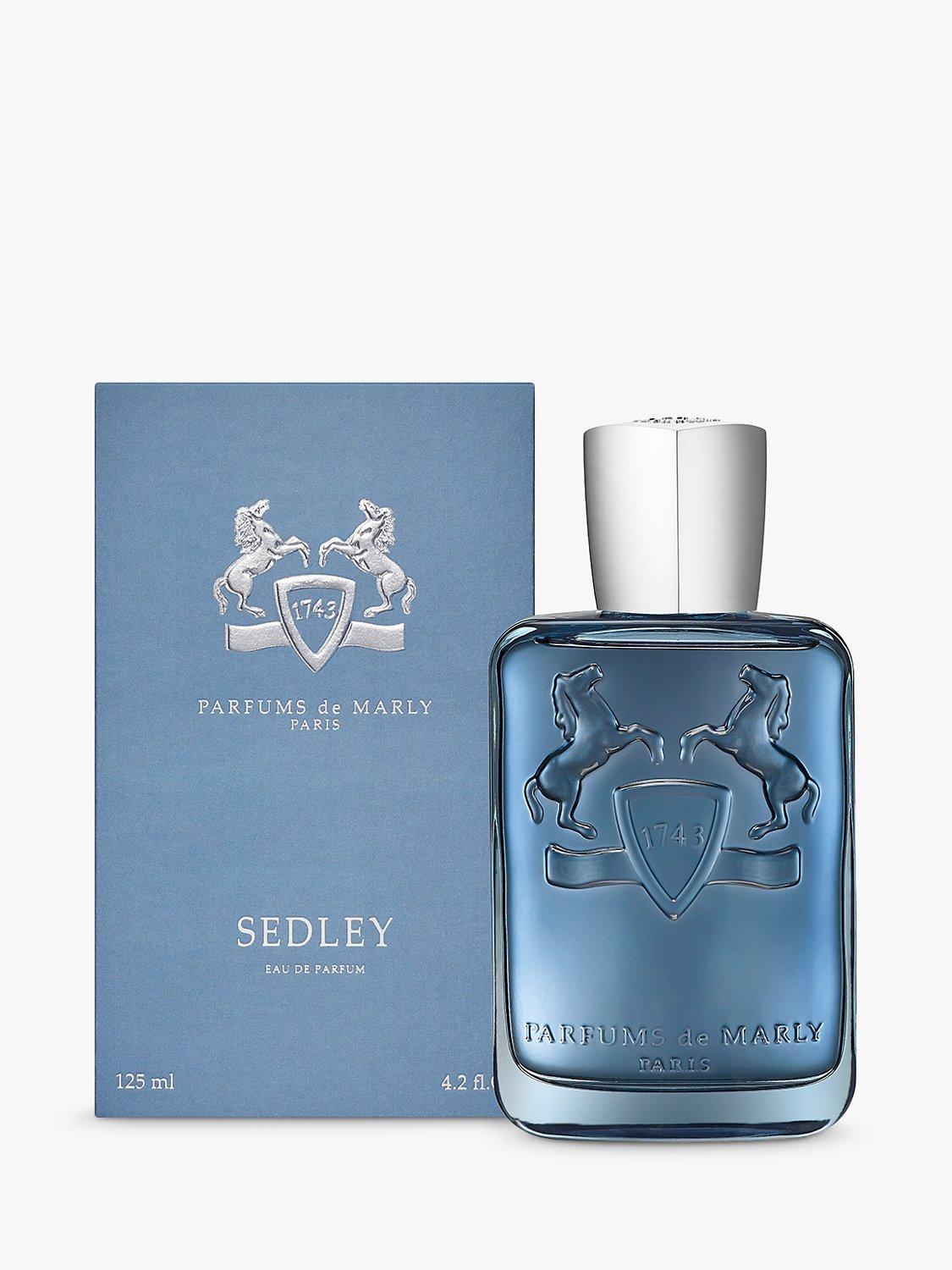 Parfums de Marly Sedley Eau de Parfum, 125ml