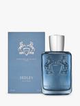 Parfums de Marly Sedley Eau de Parfum