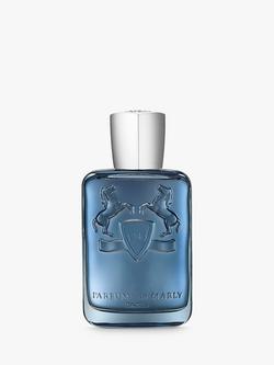 Parfums de Marly Sedley Eau de Parfum, 