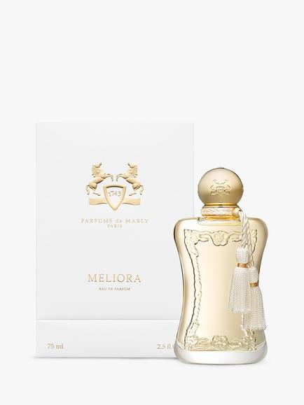 Parfums de Marly Meliora Eau de Parfum, 75ml - view 2, 