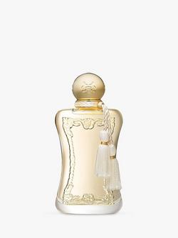 Parfums de Marly Meliora Eau de Parfum, 75ml, 