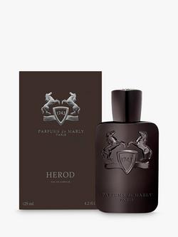 Parfums de Marly Herod Eau de Parfum - view 2, 