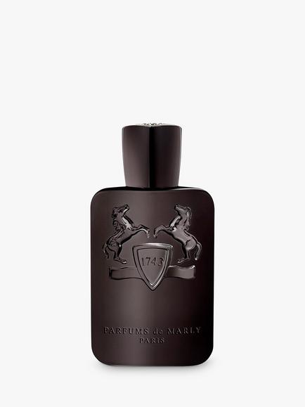 Parfums de Marly Herod Eau de Parfum, 
