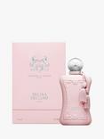Parfums de Marly Delina Exclusif Parfum