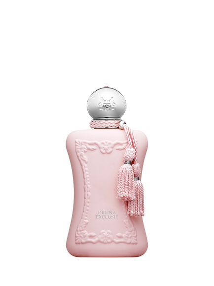 Parfums de Marly Delina Exclusif Parfum, 