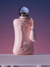 Diptyque Eau Mohéli Eau de Toilette, 100 ml