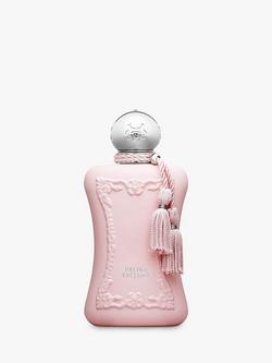 Parfums de Marly Delina Exclusif Parfum, 