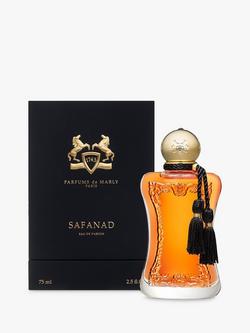 Parfums de Marly Safanad Eau de Parfum, 75ml - view 2, 