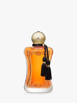 Parfums de Marly Safanad Eau de Parfum, 75ml, 