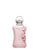 Parfums de Marly Delina Exclusif Parfum