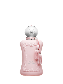 Parfums de Marly Delina Exclusif Parfum - view 2, 