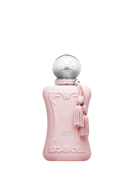 Parfums de Marly Delina Exclusif Parfum, 
