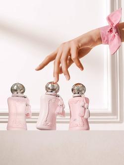 Parfums de Marly Delina Exclusif Parfum, 
